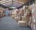 Browse our virtual warehouse